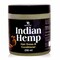 Top Class Indian Hemp 250Ml