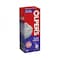 Olper&#39;S Dairy Cream 200 ml