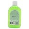 Dettol Anti-Bacterial Personal Care Antiseptic 250ml