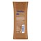 Vaseline Intensive Care Cocoa Radiant Body Lotion White 200ml