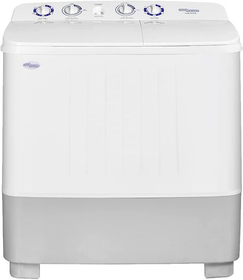 Super general deals washing machine price