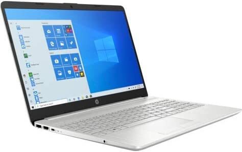 Hp laptop with 2gb nvidia graphics card sales