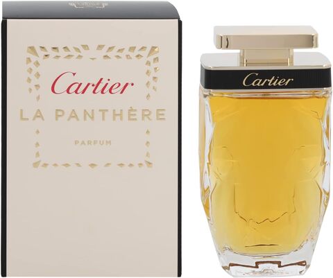 Cartier la clearance panthere 75ml