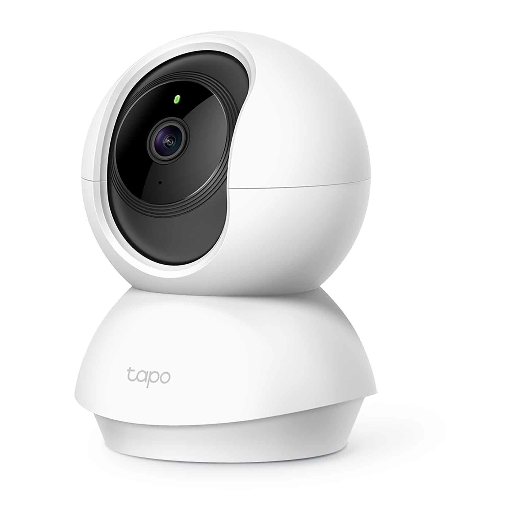 Webcam discount carrefour online
