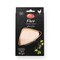 Volys Cooked Sliced Chicken 150g