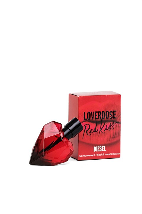 Diesel discount loverdose 30ml