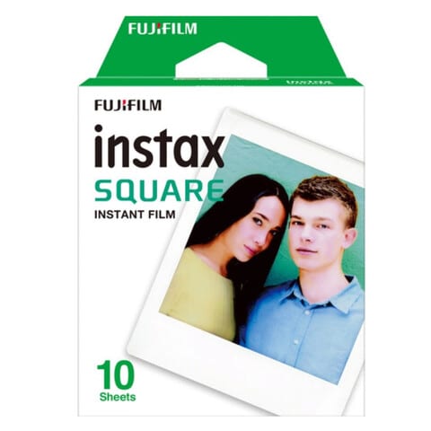 fujifilm instax carrefour