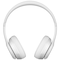 Beats Wireless Headphone Solo3 White