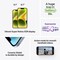 Apple iPhone 14 Plus 256GB 5G Yellow
