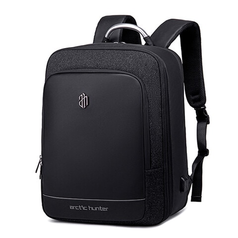 Travel tech clearance backpack