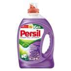 Buy Persil Power Detergent Gel Advanced Lavender 3 lt in Kuwait