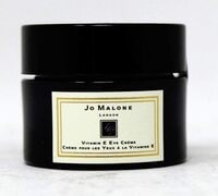 Jo Malone Vitamin E Eye Cream For Unisex - 0.5 Oz