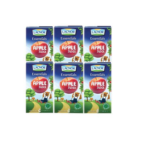 Buy Capri-Sun Orange 100% Juice 200mlx10's Online