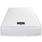 King Koil Sleep Care Premium Mattress SCKKPM1 White 90x190cm