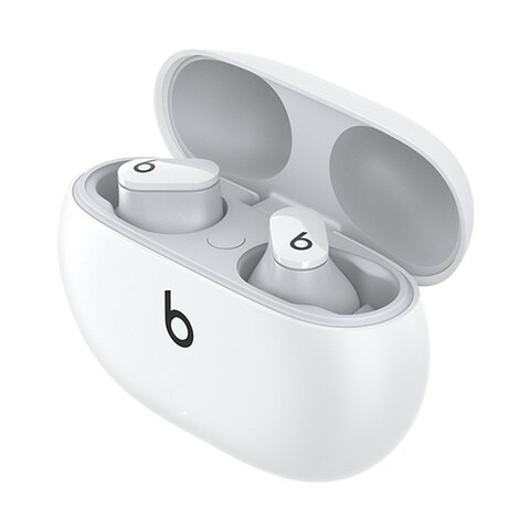 Beats shop airpods bluetooth