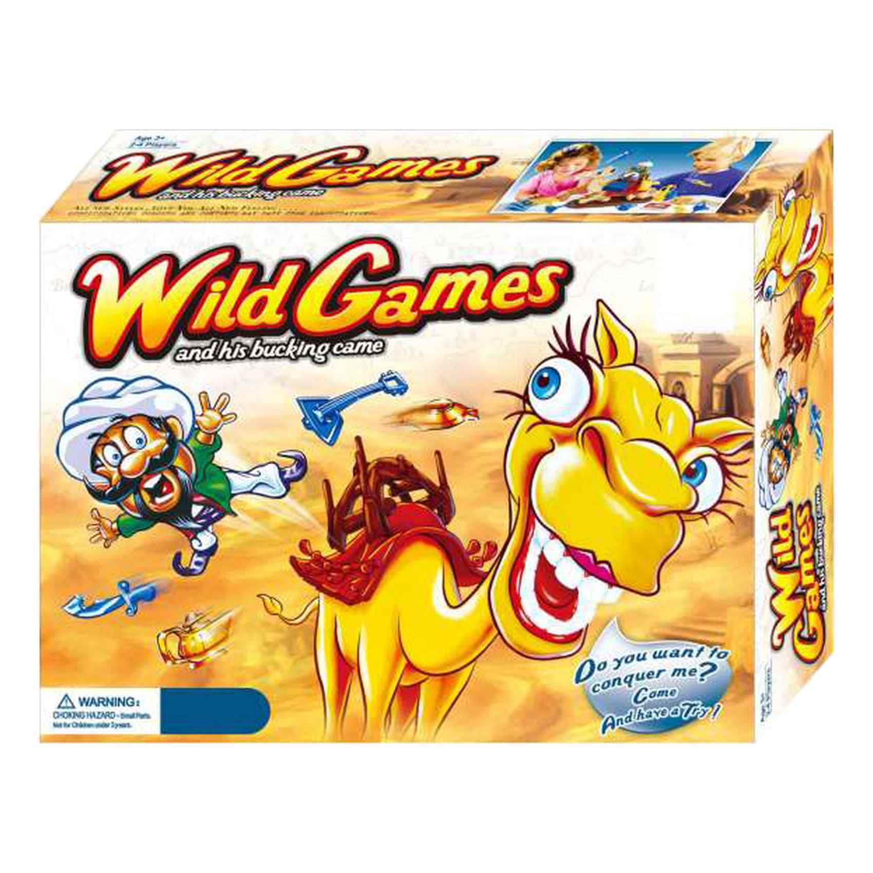 Board game Schmidt Spiele Solitaire: Buy Online at Best Price in UAE 