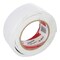 Commando Double Sided Tape 2 inches