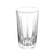 RK Jewelz Hi-Ball Glass 280ml Clear 6 PCS