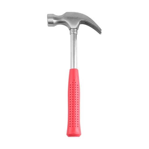 Hammer screwdriver online combo