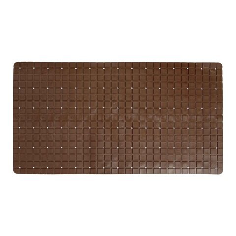 Aworky Anti Slip Square
