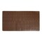 Aworky Anti Slip Square