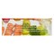HARIBO GOLDBEAR 160G