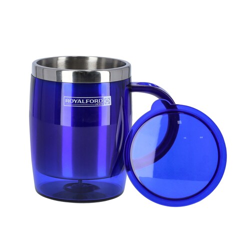 Thermos 14 oz travel mug hotsell