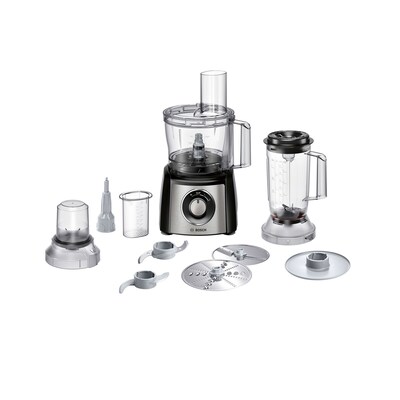 Buy Blender Online - Shop on Carrefour Qatar