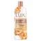 Lux Moisturising Body Wash Velvet Jasmine For All Skin Types 500ml