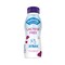 Taanayel Les Fermes Lactose Free Ayran Yogurt 250ml
