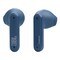 JBL Tune Flex NC TWS Wireless In-Ear Earbuds Blue