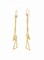 Dangle Earrings
