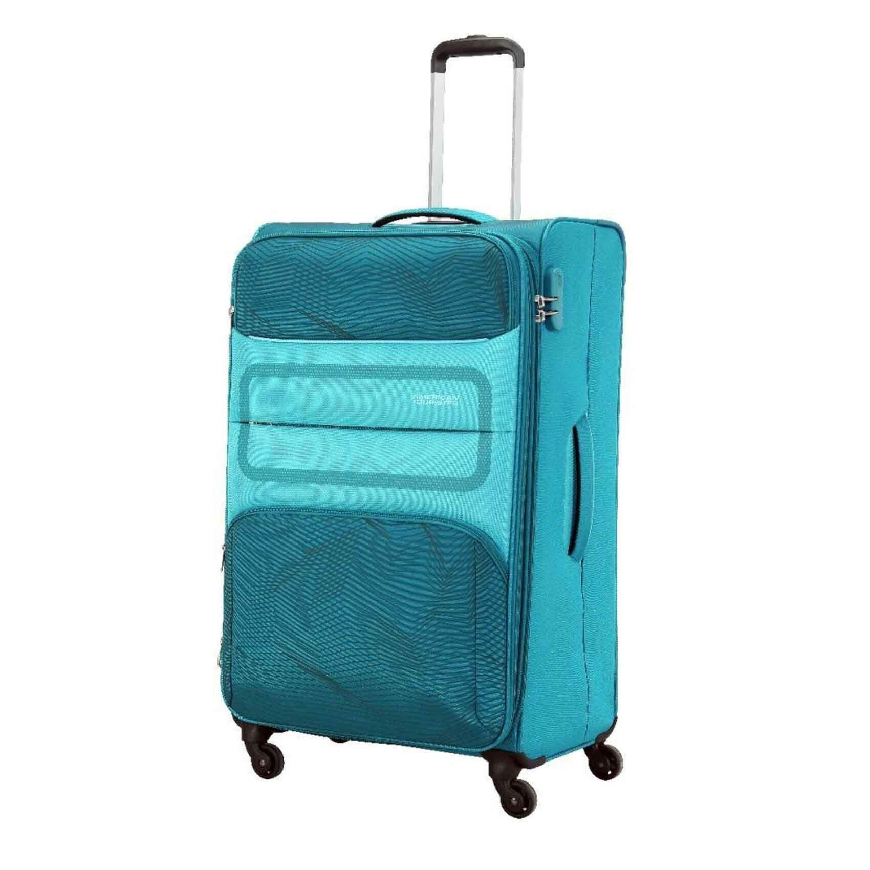 american tourister country of origin Online Sale