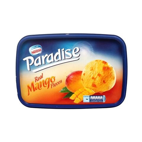 nestle-paradise-fresh-real-mango-ice-cream-850-ml-price-in-egypt