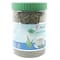 Mujezat Al Shifa Green Tea With Mint 250g