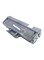 Generic Laser Toner Cartridge For Samsung Mlt111S Black