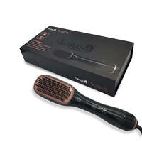 Gjarrah Professional Hair Dryer &amp; Styling Brush (2 in 1)
