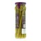 CRF GREEN ASPARAGUS MEDIUM 37CL