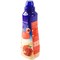 Carrefour Rose Floral Concentrated Fabric Softener 750ml