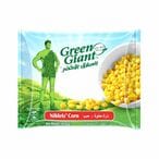 Buy Green Giant Frozen Corn Niblets 454g in UAE
