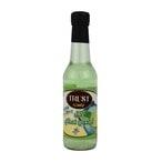 Buy Trust Lemon Mint Vinegar - 275 ml in Egypt