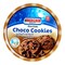 Americana Premium Chocolate Choco Cookies 1.04kg