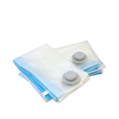 Vacuum Bag 60X80 Cm