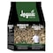 Legua Olive Tree Aromatic Woodchips Brown