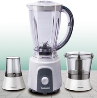 Sample Product