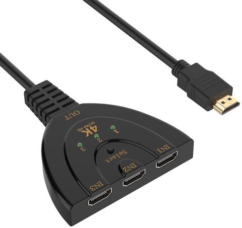 Carrefour cable vga online hdmi