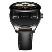 Huawei Watch Buds Classic Black 1.43Inch