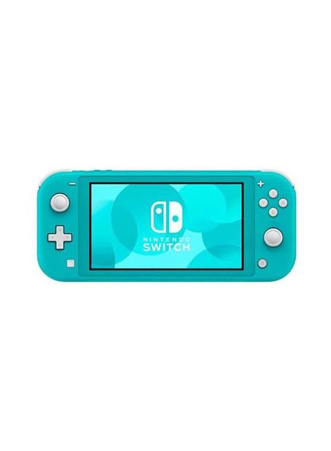 Nintendo switch lite clearance order online