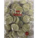 اشتري Falafel 1.5 KG في الامارات