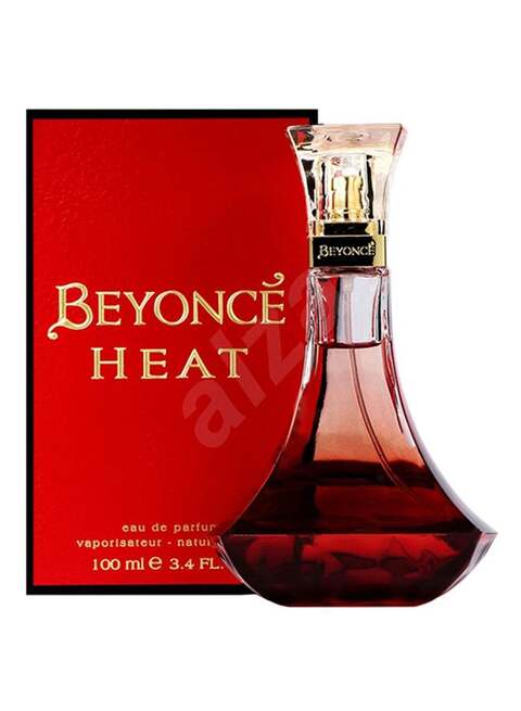 Beyonce discount perfume 100ml